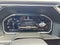 2026 GMC Sierra 1500 Crew Cab Short Box 4-Wheel Drive Denali