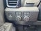 2026 GMC Sierra 1500 Crew Cab Short Box 4-Wheel Drive Denali