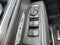 2026 GMC Sierra 1500 Crew Cab Short Box 4-Wheel Drive Denali