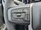 2026 GMC Sierra 1500 Crew Cab Short Box 4-Wheel Drive Denali