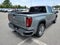 2026 GMC Sierra 1500 Crew Cab Short Box 4-Wheel Drive Denali