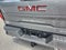 2026 GMC Sierra 1500 Crew Cab Short Box 4-Wheel Drive Denali