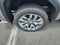 2026 GMC Sierra 1500 Crew Cab Short Box 4-Wheel Drive Denali