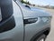 2026 GMC Sierra 1500 Crew Cab Short Box 4-Wheel Drive Denali