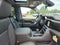 2026 GMC Sierra 1500 Crew Cab Short Box 4-Wheel Drive Denali