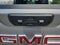 2026 GMC Sierra 1500 Crew Cab Short Box 4-Wheel Drive Denali