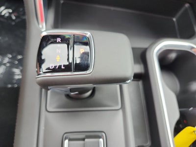 2026 GMC Sierra 1500 Crew Cab Short Box 4-Wheel Drive Denali