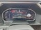 2026 GMC Sierra 1500 Crew Cab Short Box 4-Wheel Drive Denali