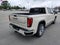 2026 GMC Sierra 1500 Crew Cab Short Box 4-Wheel Drive Denali