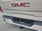 2026 GMC Sierra 1500 Crew Cab Short Box 4-Wheel Drive Denali