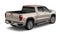 2026 GMC Sierra 1500 Crew Cab Short Box 4-Wheel Drive Denali