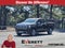 2026 GMC Sierra 1500 Crew Cab Short Box 4-Wheel Drive Denali