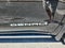 2026 GMC Sierra 1500 Crew Cab Short Box 4-Wheel Drive Denali