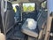 2026 GMC Sierra 1500 Crew Cab Short Box 4-Wheel Drive Denali