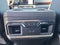 2026 GMC Sierra 1500 Crew Cab Short Box 4-Wheel Drive Denali