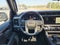 2026 GMC Sierra 1500 Crew Cab Short Box 4-Wheel Drive Denali