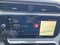 2026 GMC Sierra 1500 Crew Cab Short Box 4-Wheel Drive Denali