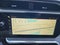 2026 GMC Sierra 1500 Crew Cab Short Box 4-Wheel Drive Denali