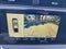 2026 GMC Sierra 1500 Crew Cab Short Box 4-Wheel Drive Denali