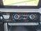 2026 GMC Sierra 1500 Crew Cab Short Box 4-Wheel Drive Denali
