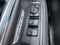 2026 GMC Sierra 1500 Crew Cab Short Box 4-Wheel Drive Denali