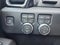 2026 GMC Sierra 1500 Crew Cab Short Box 4-Wheel Drive Denali