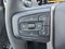 2026 GMC Sierra 1500 Crew Cab Short Box 4-Wheel Drive Denali