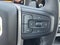 2026 GMC Sierra 1500 Crew Cab Short Box 4-Wheel Drive Denali