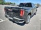 2026 GMC Sierra 1500 Crew Cab Short Box 4-Wheel Drive Denali