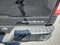 2026 GMC Sierra 1500 Crew Cab Short Box 4-Wheel Drive Denali