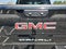2026 GMC Sierra 1500 Crew Cab Short Box 4-Wheel Drive Denali