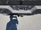 2026 GMC Sierra 1500 Crew Cab Short Box 4-Wheel Drive Denali