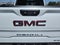 2026 GMC Sierra 1500 Crew Cab Short Box 4-Wheel Drive Denali