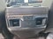 2026 GMC Sierra 1500 Crew Cab Short Box 4-Wheel Drive Denali