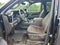2026 GMC Sierra 1500 Crew Cab Short Box 4-Wheel Drive Denali