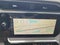 2026 GMC Sierra 1500 Crew Cab Short Box 4-Wheel Drive Denali