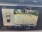 2026 GMC Sierra 1500 Crew Cab Short Box 4-Wheel Drive Denali
