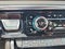 2026 GMC Sierra 1500 Crew Cab Short Box 4-Wheel Drive Denali