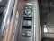 2026 GMC Sierra 1500 Crew Cab Short Box 4-Wheel Drive Denali