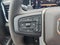 2026 GMC Sierra 1500 Crew Cab Short Box 4-Wheel Drive Denali