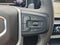 2026 GMC Sierra 1500 Crew Cab Short Box 4-Wheel Drive Denali