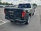2026 GMC Sierra 1500 Crew Cab Short Box 4-Wheel Drive Denali