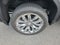 2026 GMC Sierra 1500 Crew Cab Short Box 4-Wheel Drive Denali
