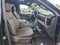 2026 GMC Sierra 1500 Crew Cab Short Box 4-Wheel Drive Denali