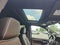 2026 GMC Sierra 1500 Crew Cab Short Box 4-Wheel Drive Denali
