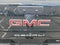 2026 GMC Sierra 1500 Crew Cab Short Box 4-Wheel Drive Denali