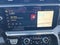 2026 GMC Sierra 1500 Crew Cab Short Box 4-Wheel Drive Denali
