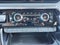 2026 GMC Sierra 1500 Crew Cab Short Box 4-Wheel Drive Denali