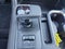 2026 GMC Sierra 1500 Crew Cab Short Box 4-Wheel Drive Denali
