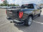 2026 GMC Sierra 1500 Crew Cab Short Box 4-Wheel Drive Denali